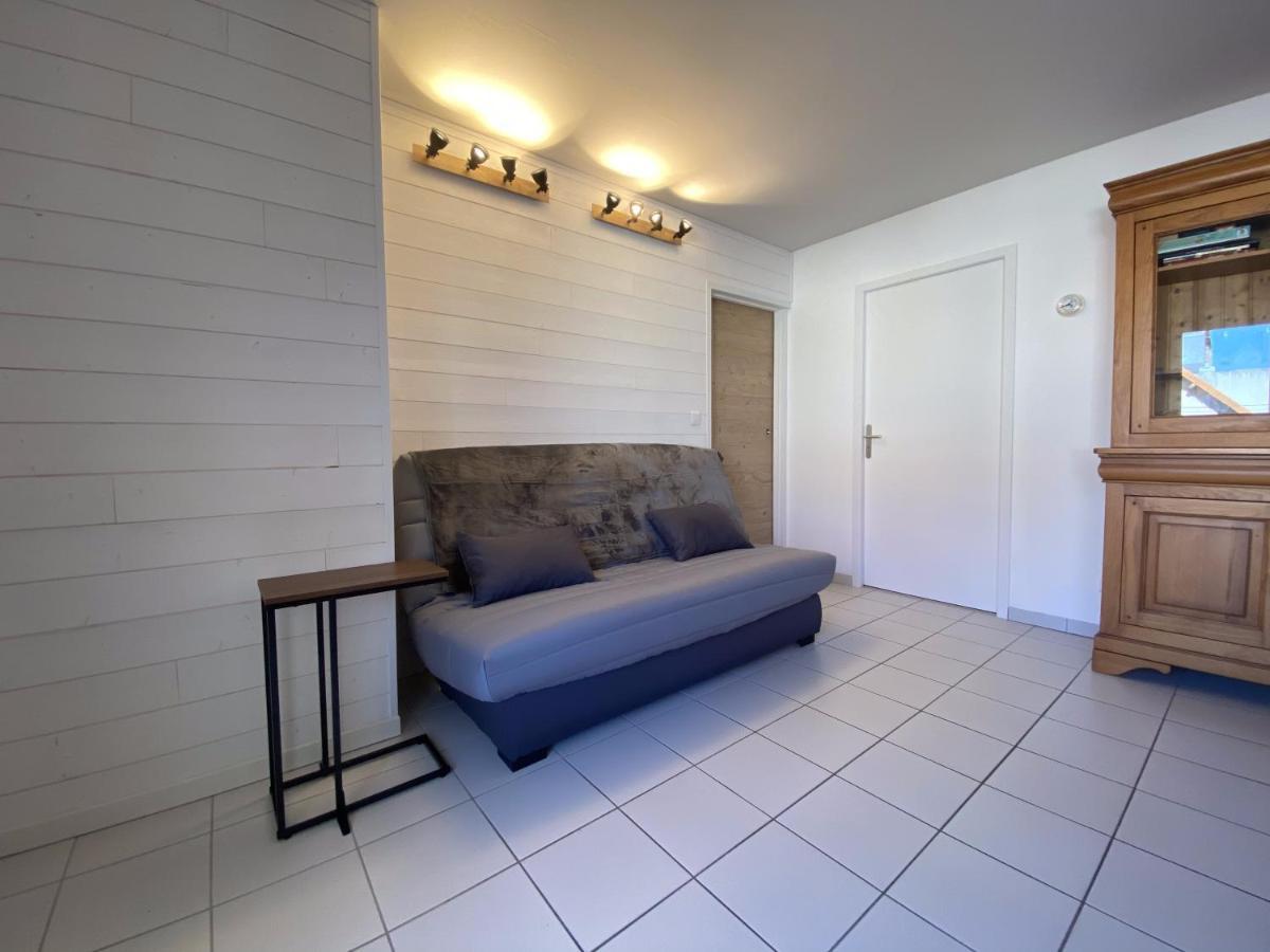 L'Aeroplage, Appartement Standing Renove Vacances 40Metres Plage Berck Exterior photo